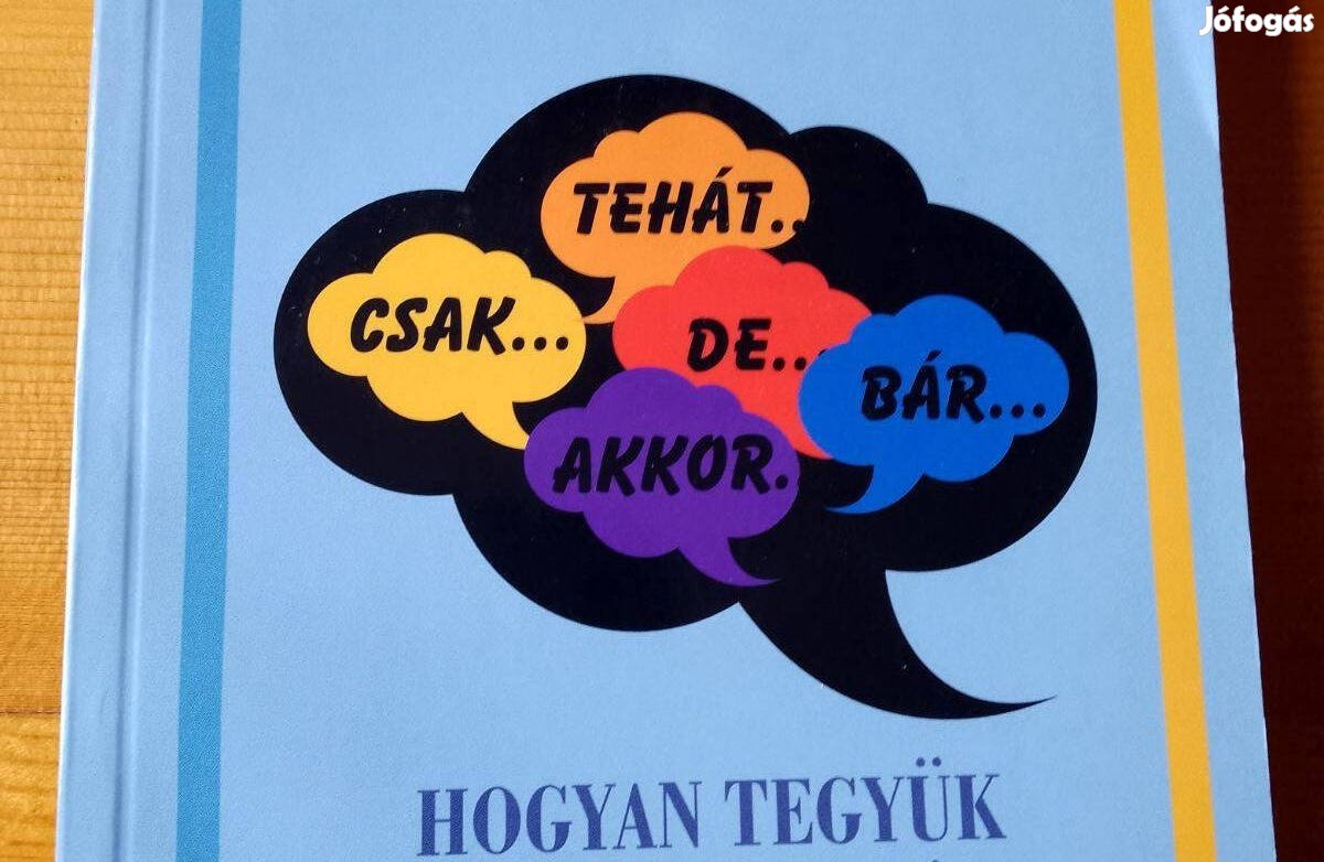Michael Doyle Hogyan tegyük hatékonnyá megbeszéléseinket / könyv