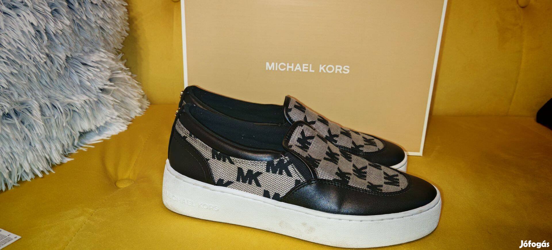 Michael Kors 38