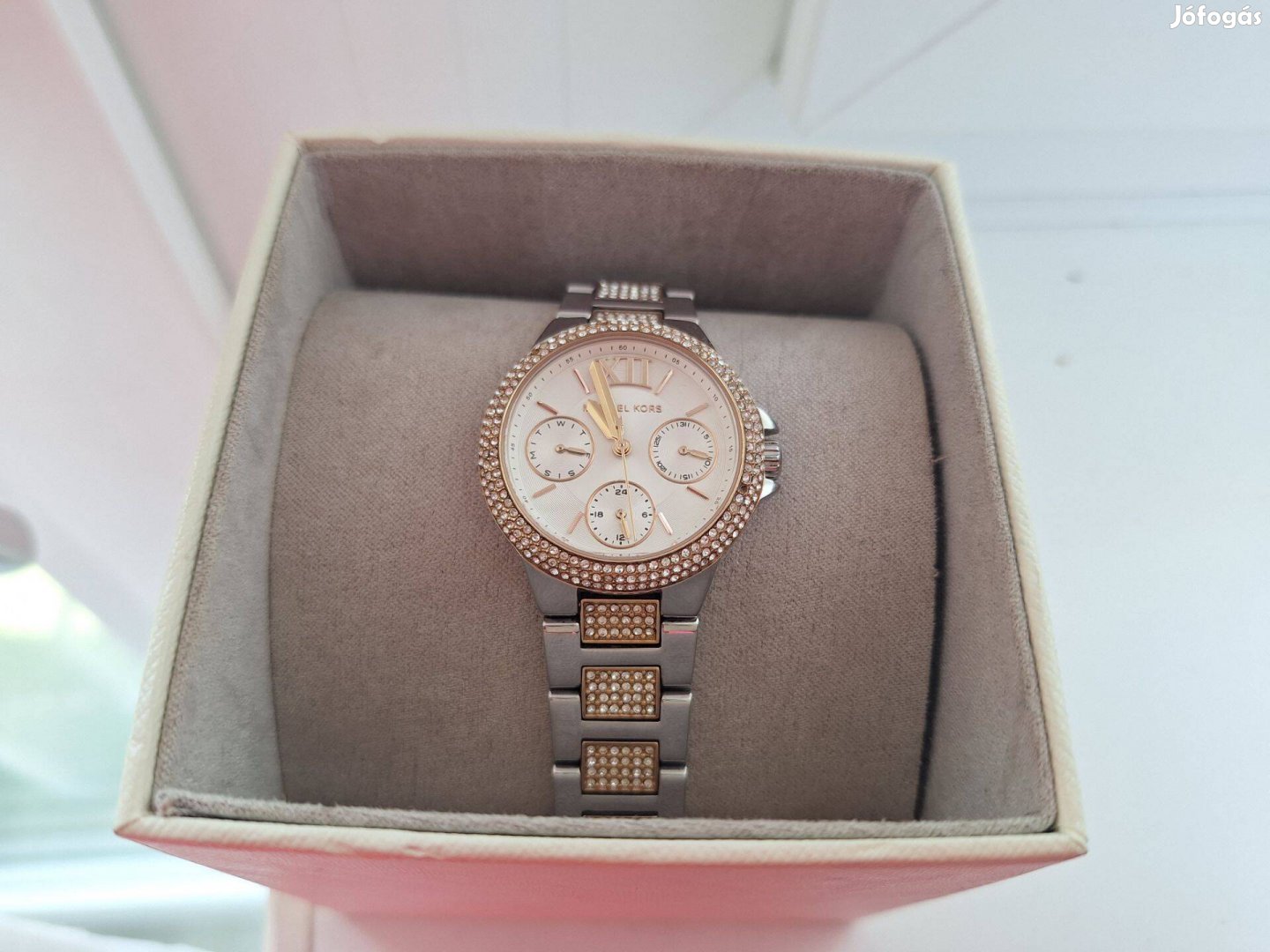 Michael Kors