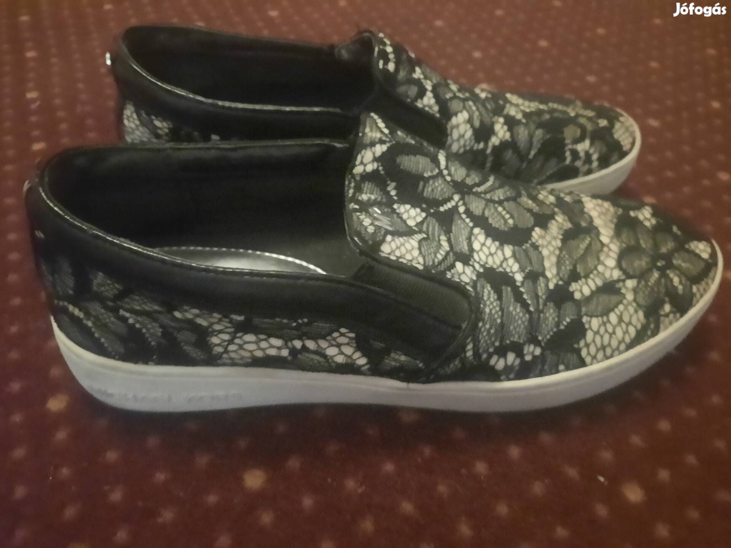 Michael Kors 8 M