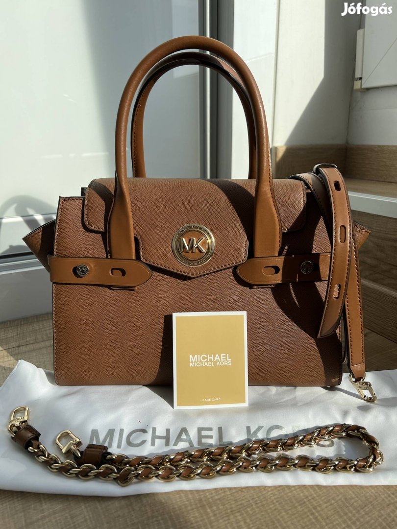 Michael Kors Carmen 