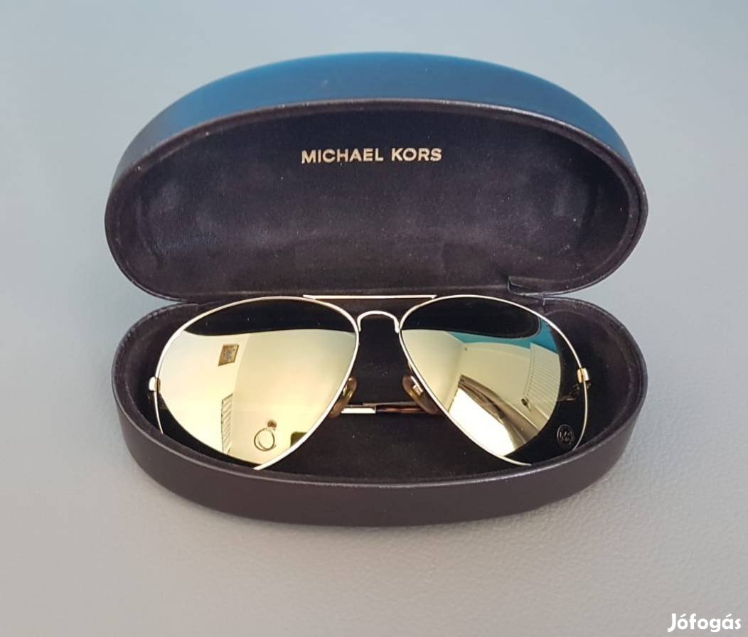 Michael Kors Lola női napszemüveg