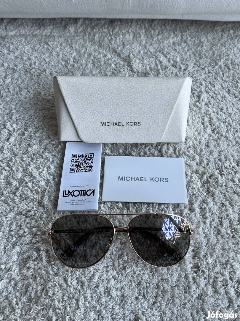 Michael Kors MK5016 1026/0 Kendall női napszemüveg