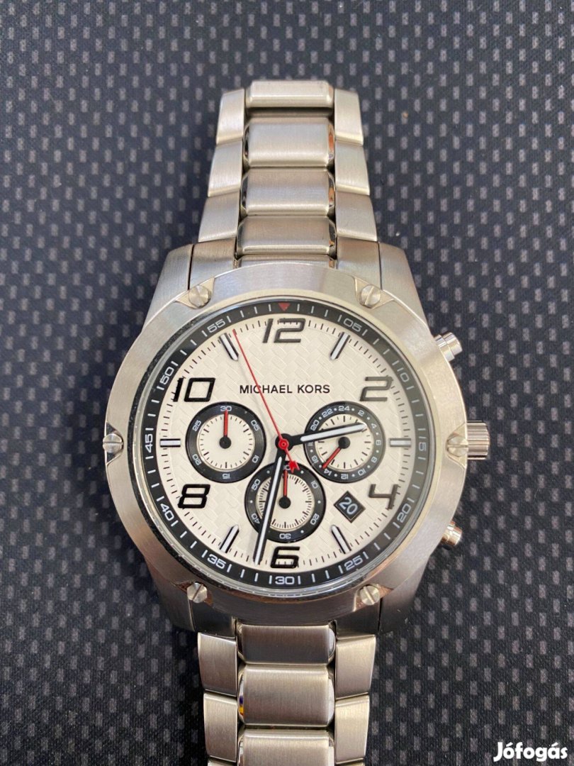 Michael Kors MK8472