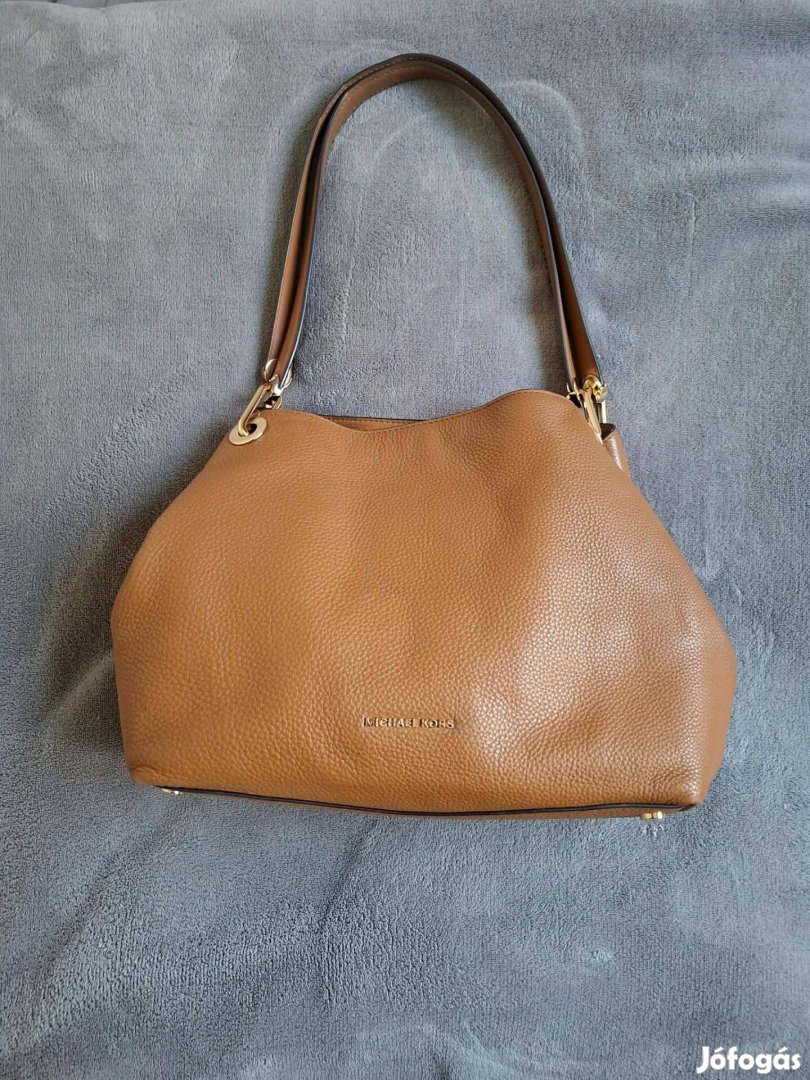 Michael Kors Női Kézitáska