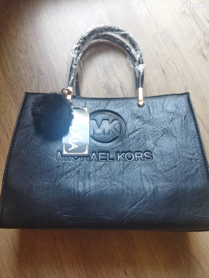Michael Kors Női Táska