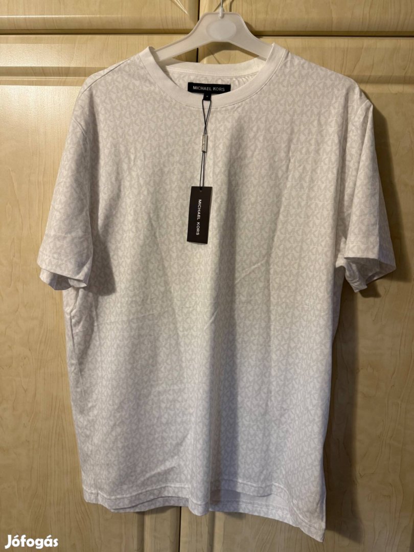 Michael Kors Póló
