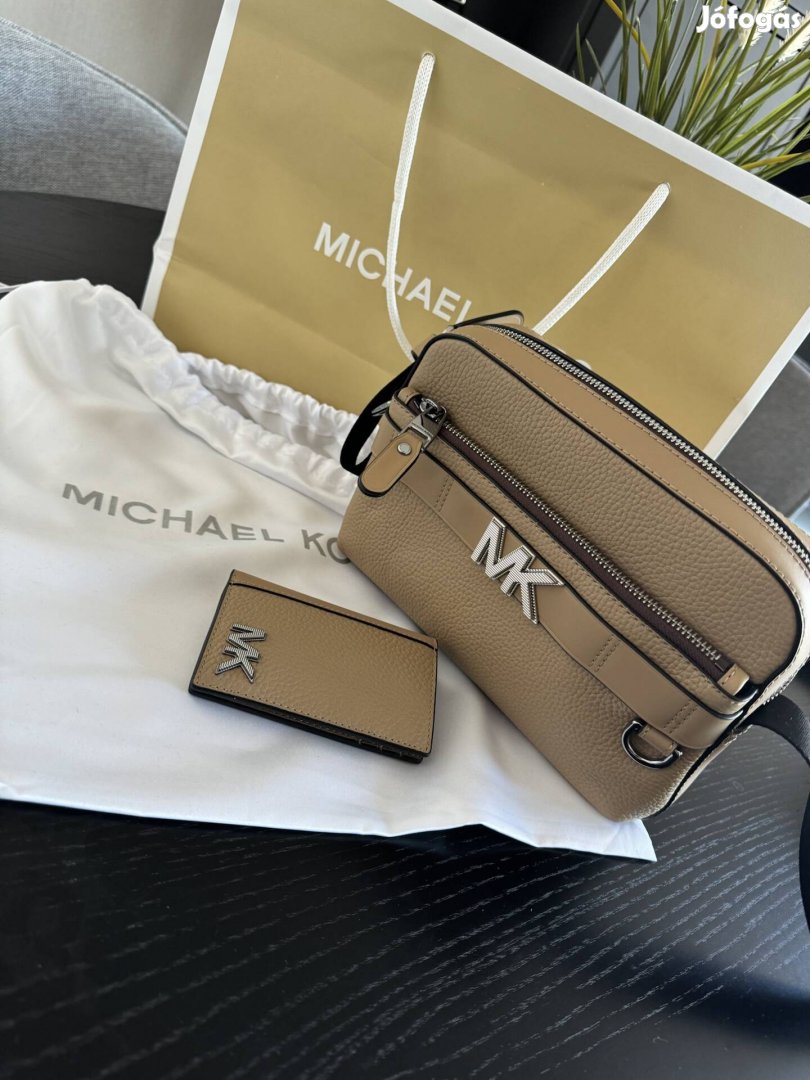 Michael Kors Unisex táska