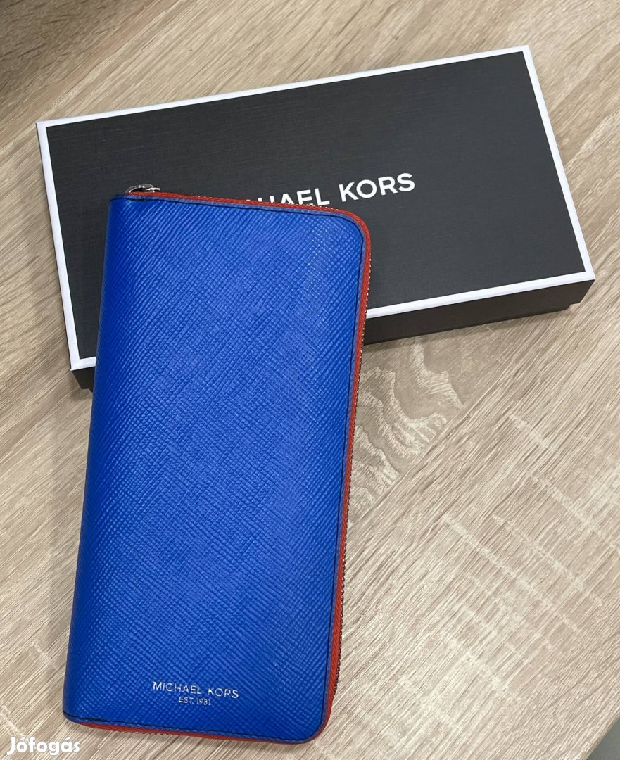 Michael Kors - Harrison pénztárca