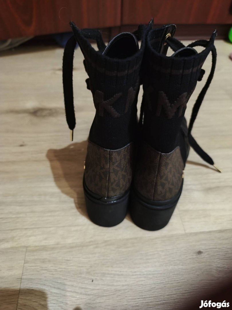 Michael Kors bakancs