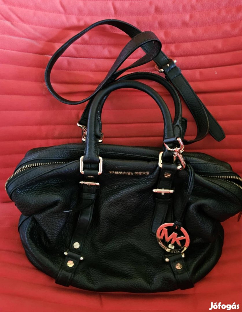 Michael Kors bőr táska