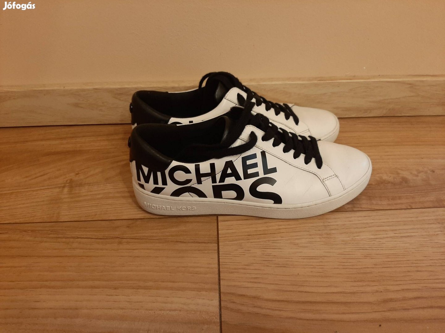 Michael Kors cipő 38-as