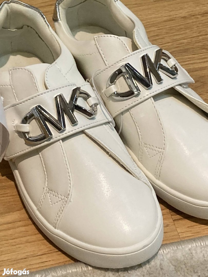 Michael Kors cipő ( új )