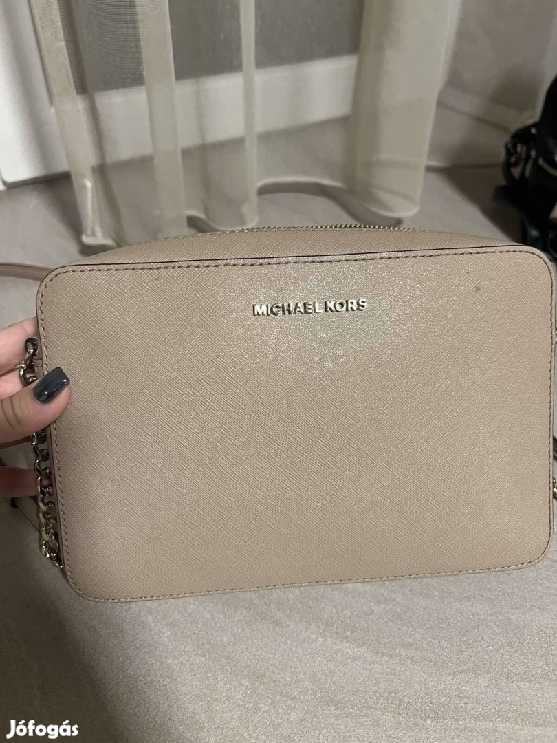 Michael Kors crossbody