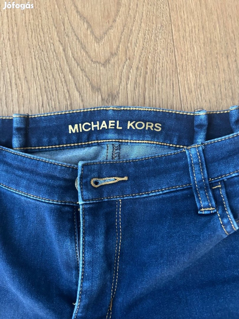 Michael Kors farmer