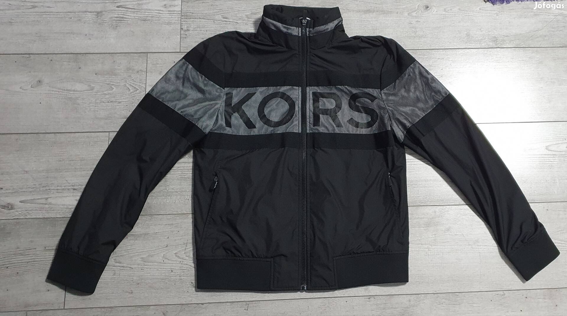 Michael Kors férfi kabát/dzseki