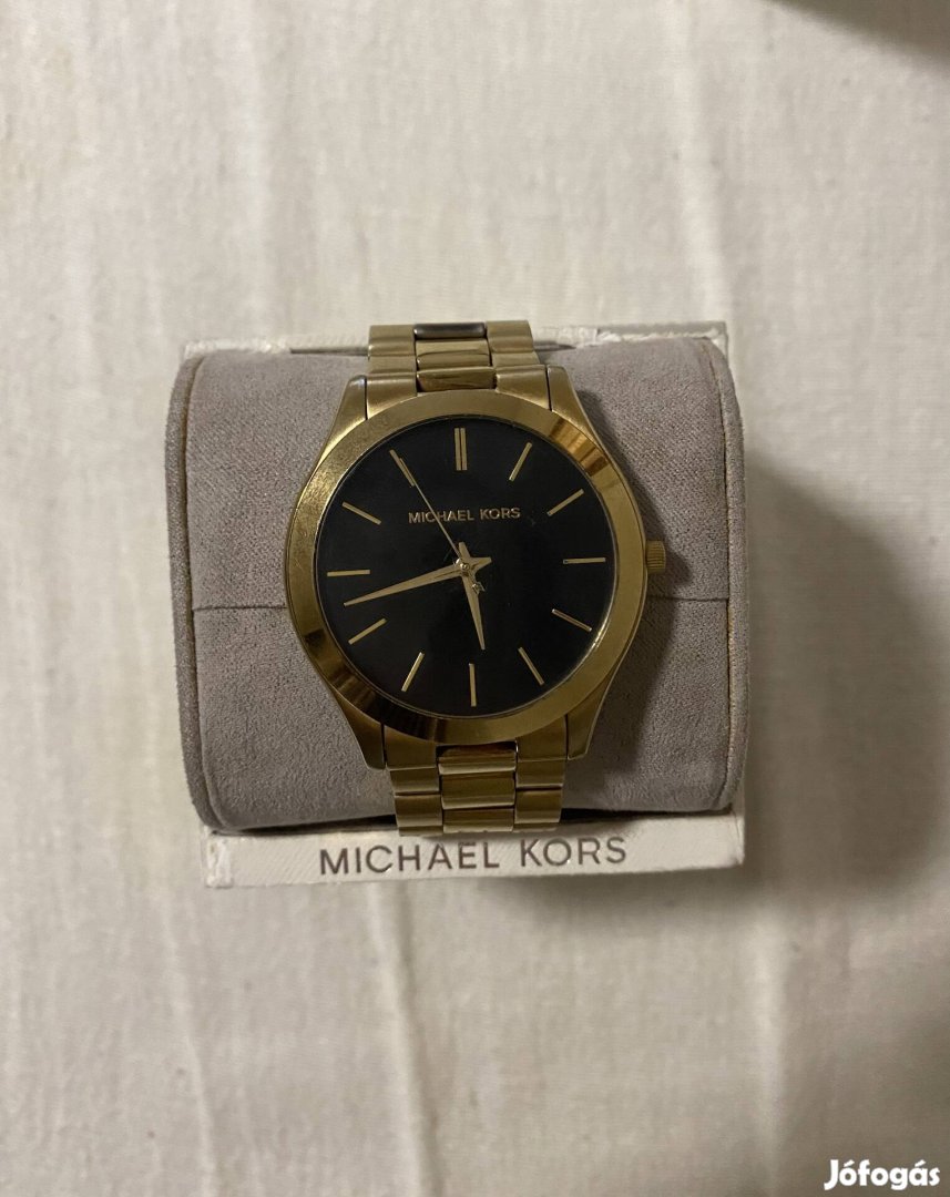 Michael Kors férfi karóra (MK8621)