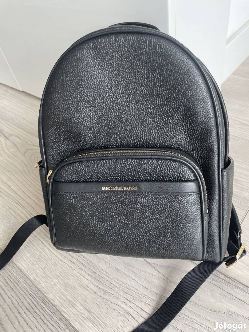 Michael Kors hátitáska