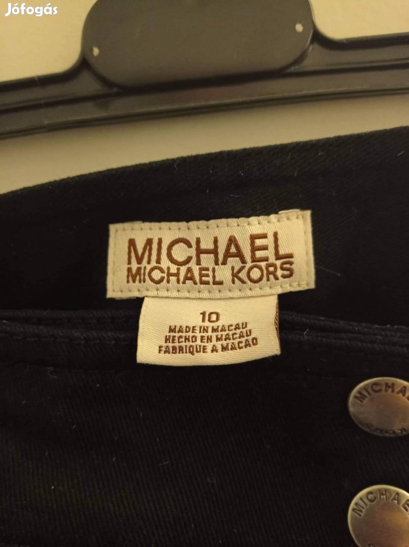 Michael Kors női Farmer nadrág 