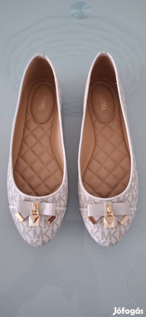 Michael Kors női balerina cipő