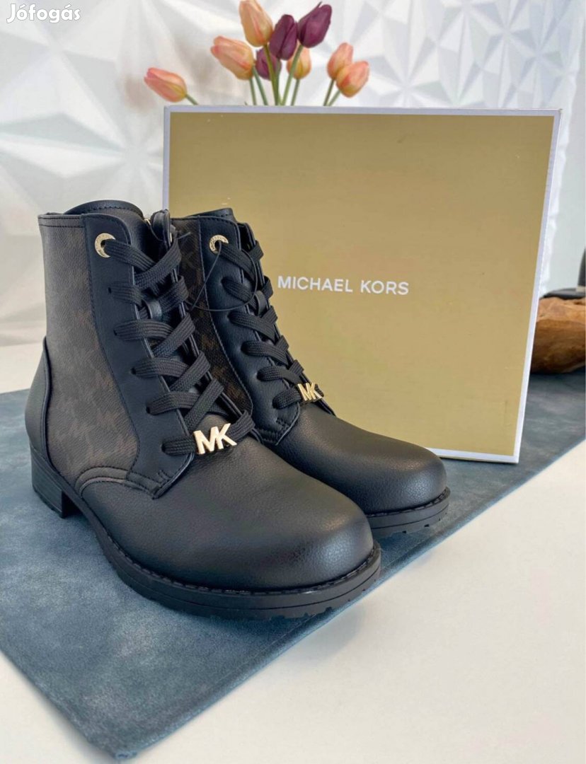 Michael Kors női csizma