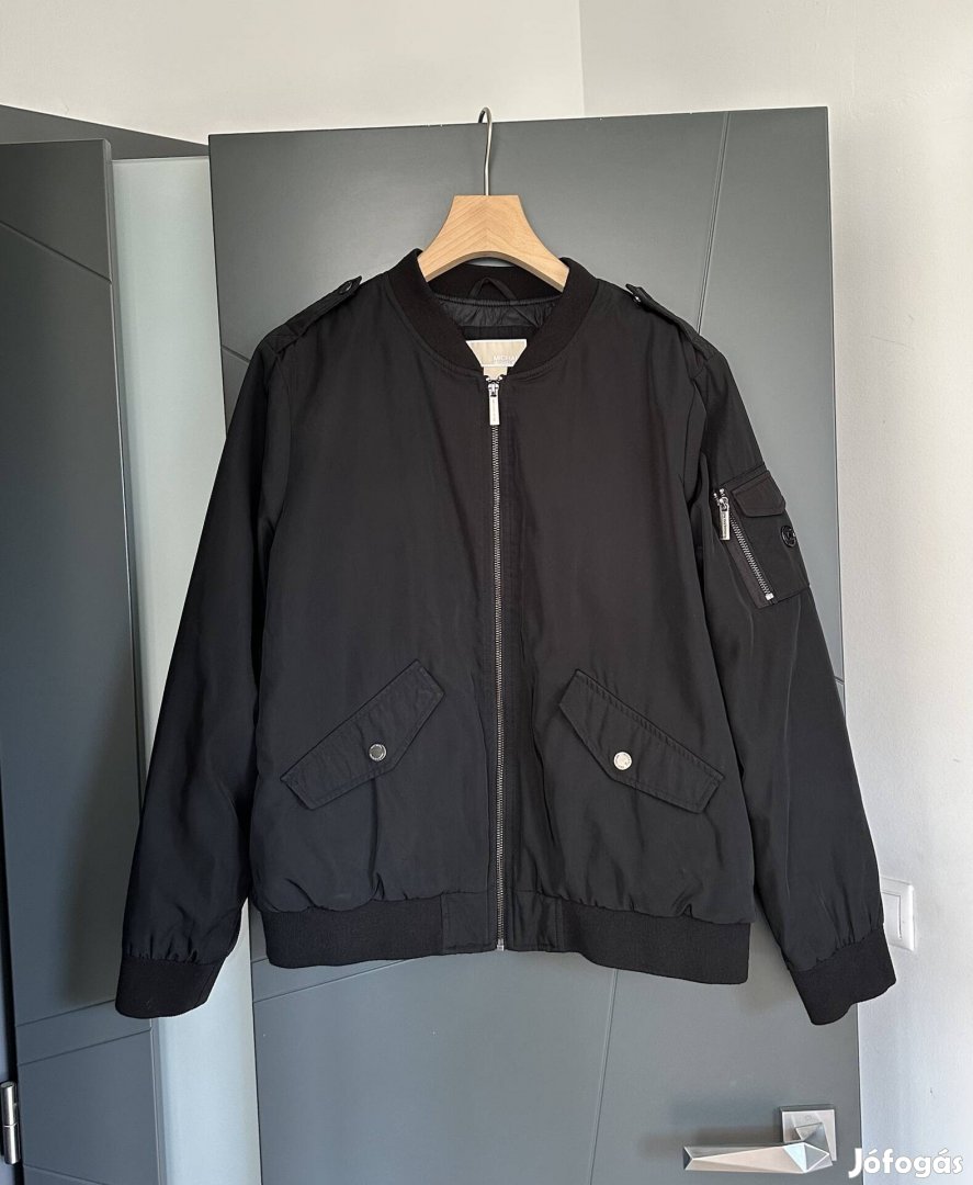 Michael Kors női dzseki