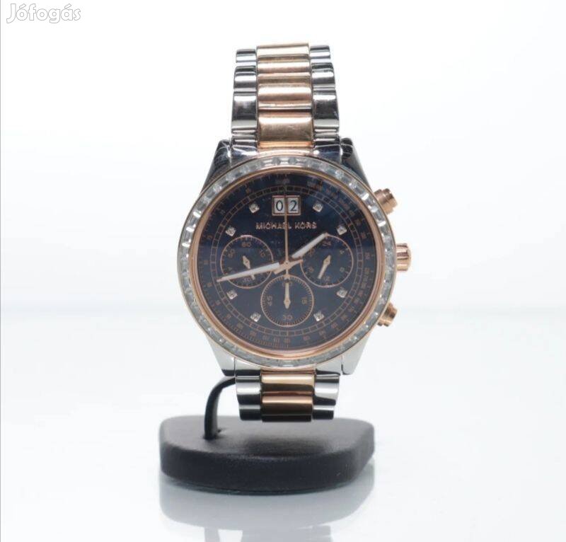 Michael Kors női karóra MK6205