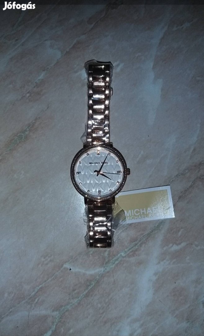 Michael Kors női karóra. MK4594