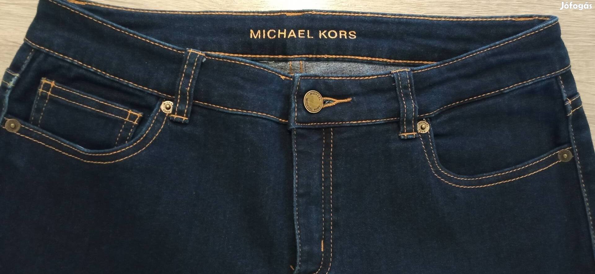 Michael Kors nöi nadrág 8/M