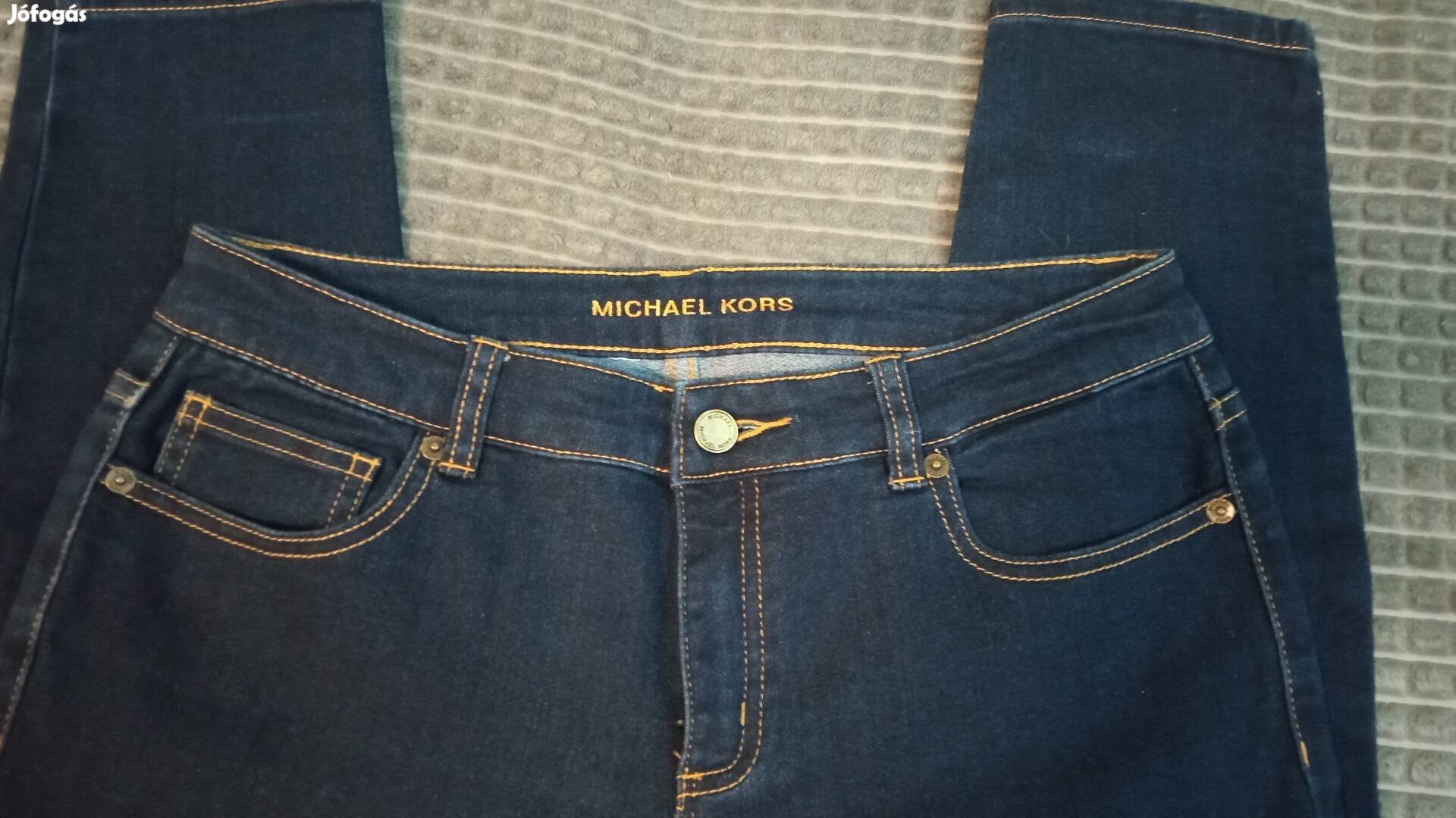 Michael Kors nöi nadrág 8- as.