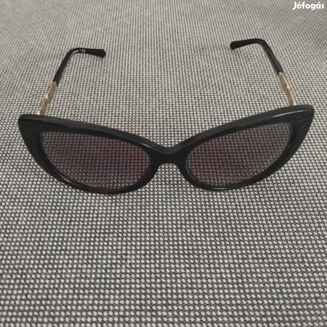 Michael Kors női napszemüveg