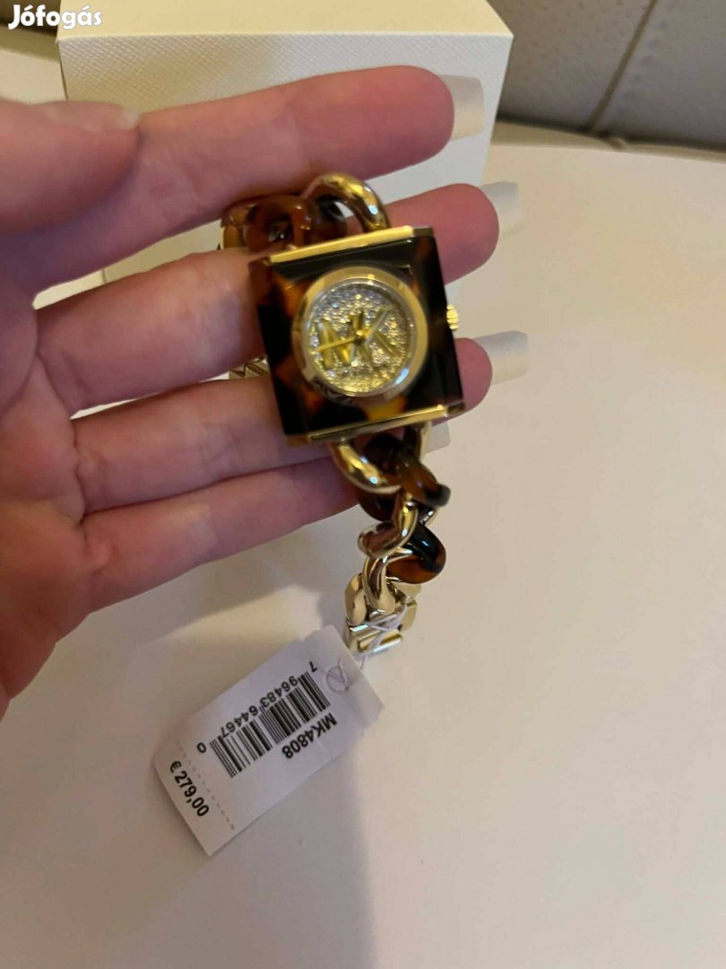 Michael Kors női óra