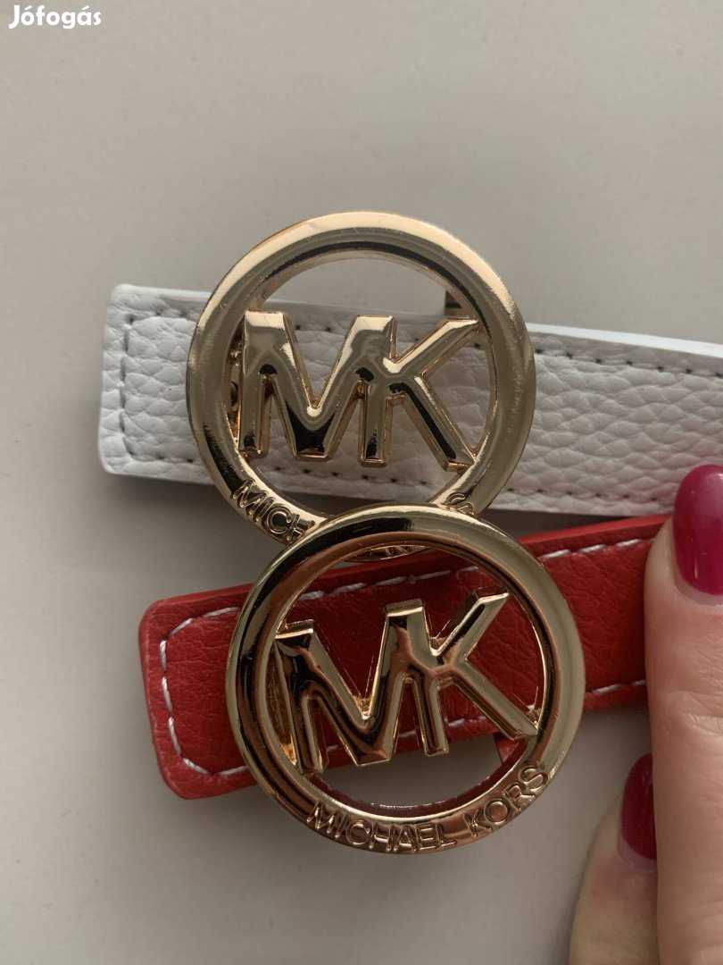 Michael Kors női öv