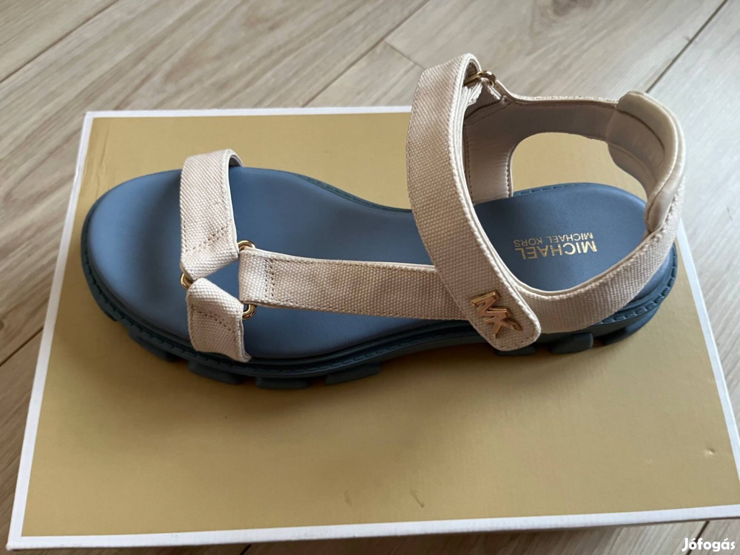 Michael Kors női szandál