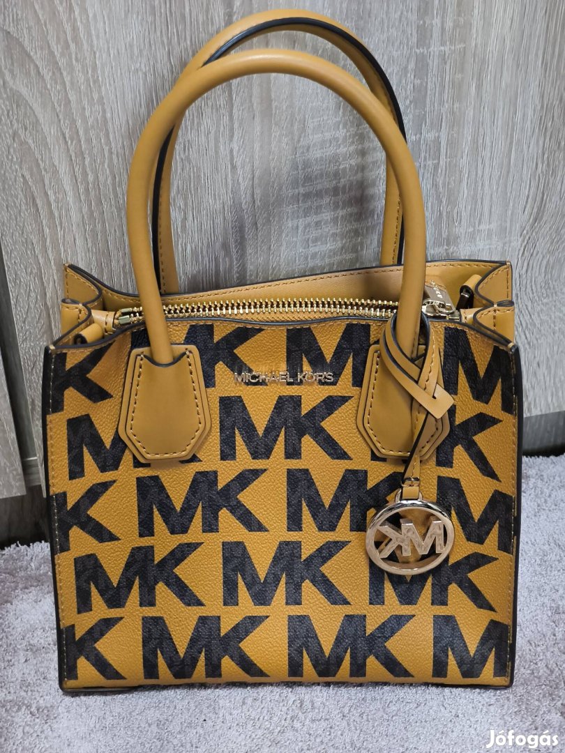 Michael Kors női táska 