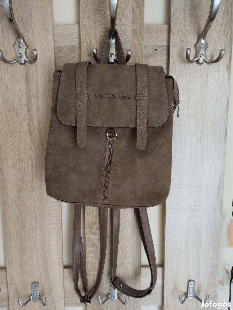 Michael Kors női táska 