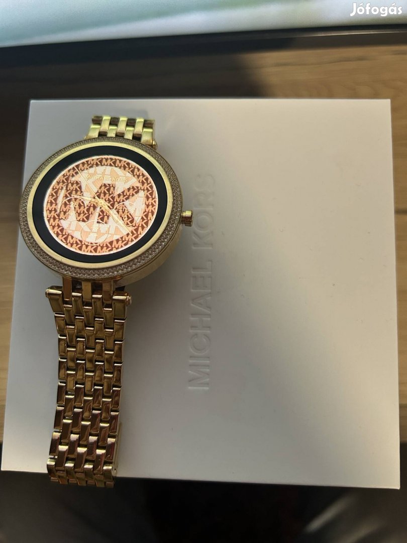 Michael Kors okosóra női