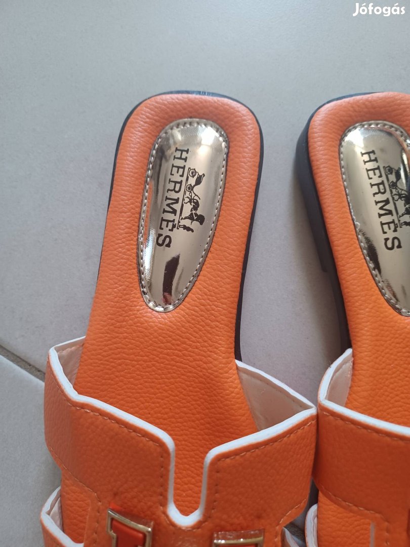 Michael Kors papucs
