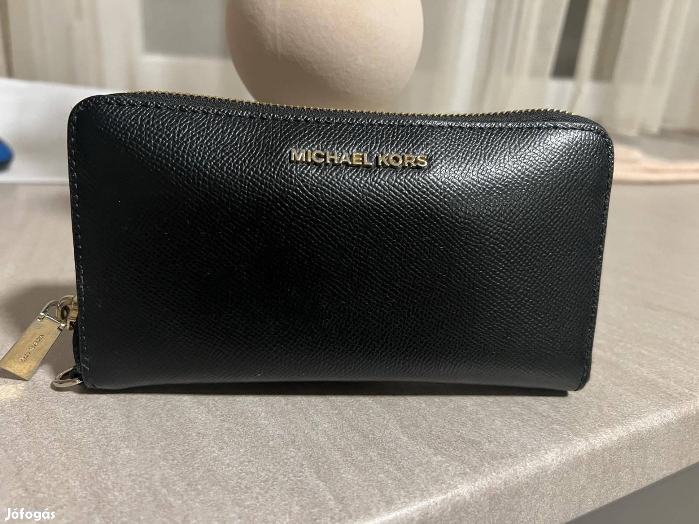 Michael Kors pénztárca