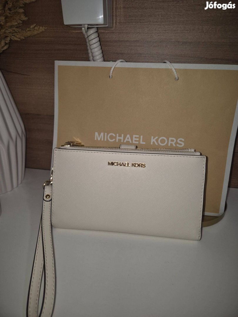 Michael Kors pénztárca