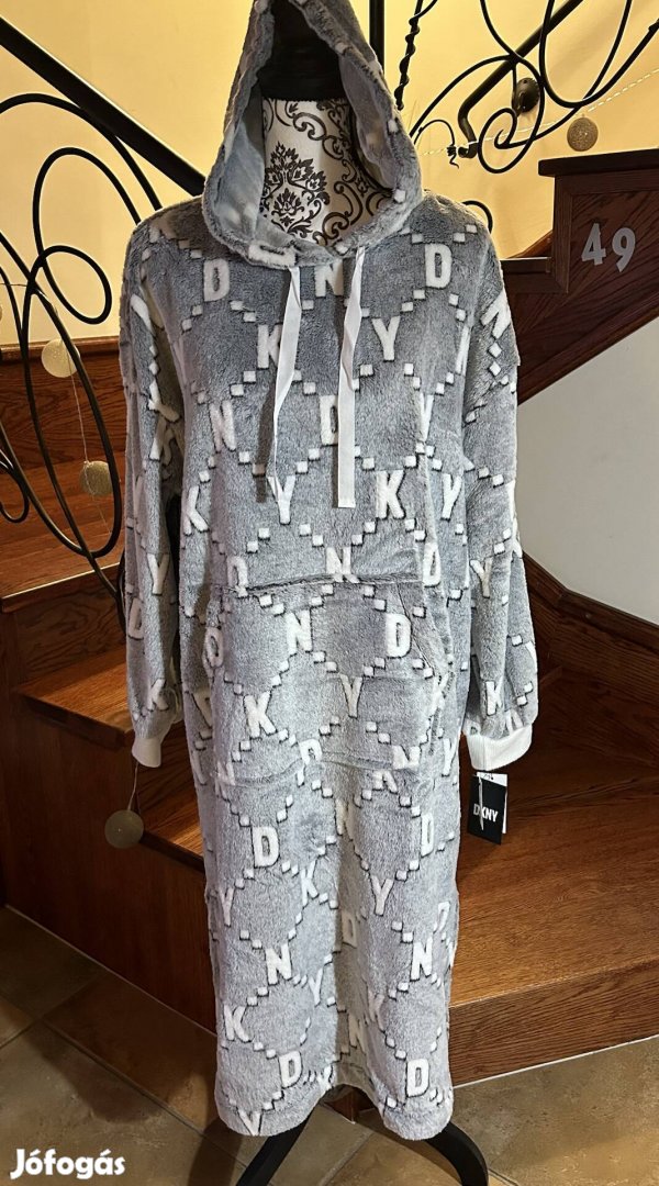 Michael Kors pénztárca