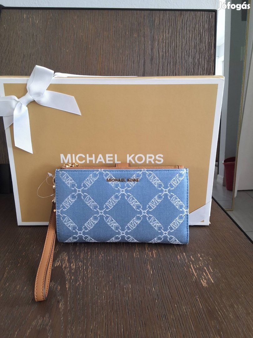 Michael Kors pénztárca 