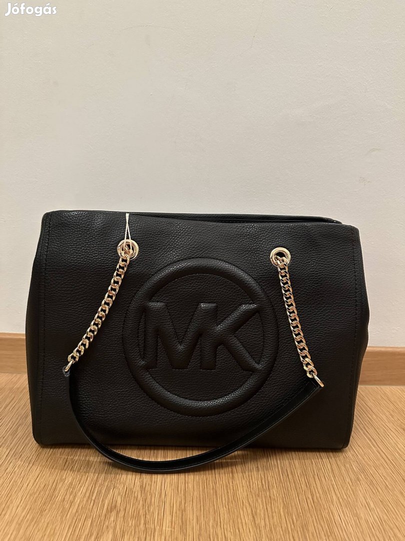 Michael Kors premium bőrtáska 