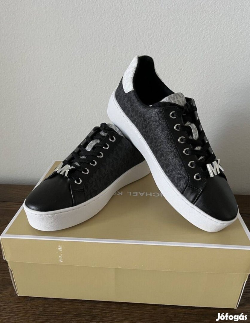 Michael Kors sneakers 