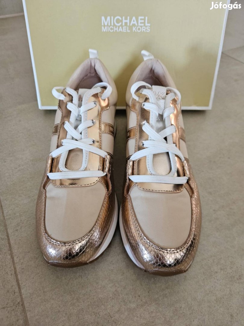 Michael Kors sneakers 