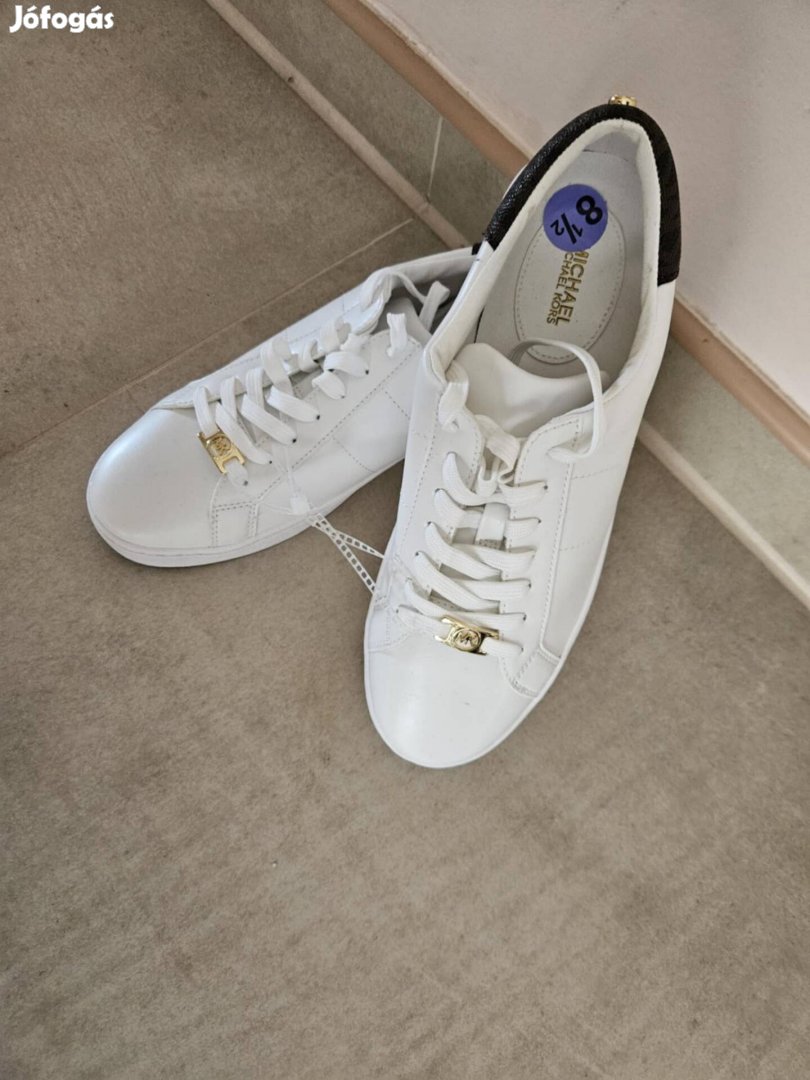 Michael Kors sneakers 