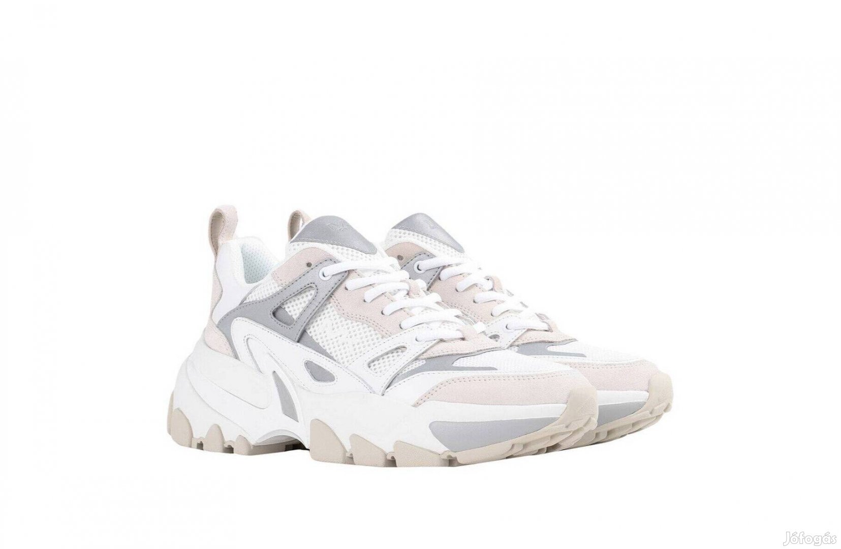 Michael Kors sneakers cipő 42 -es