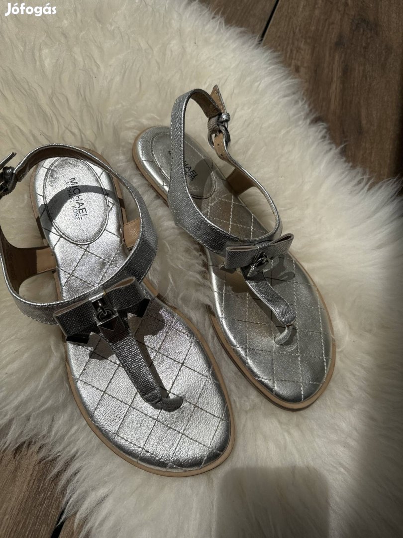 Michael Kors szandál 38