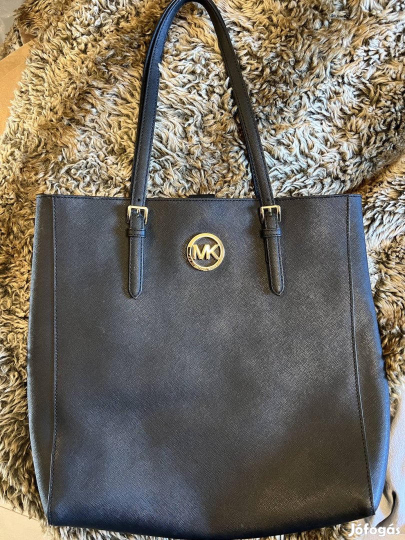 Michael Kors táska