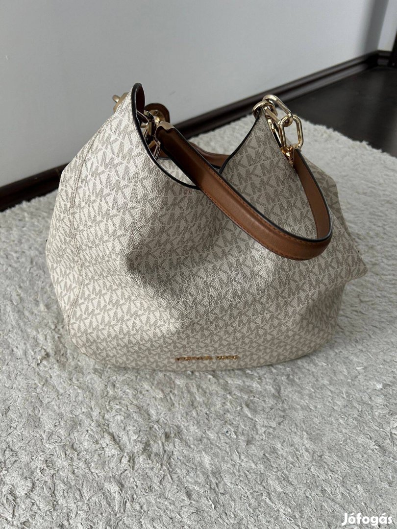 Michael Kors táska